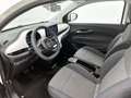 Fiat 500 EV Icon 42 kWh 118 pk | Navigatie | Glazen Panoram Bianco - thumbnail 12