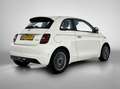 Fiat 500 EV Icon 42 kWh 118 pk | Navigatie | Glazen Panoram Bianco - thumbnail 8