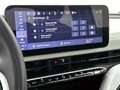 Fiat 500 EV Icon 42 kWh 118 pk | Navigatie | Glazen Panoram Bianco - thumbnail 15