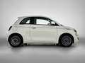 Fiat 500 EV Icon 42 kWh 118 pk | Navigatie | Glazen Panoram Bianco - thumbnail 9