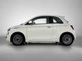 Fiat 500 EV Icon 42 kWh 118 pk | Navigatie | Glazen Panoram Bianco - thumbnail 5