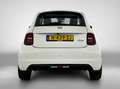 Fiat 500 EV Icon 42 kWh 118 pk | Navigatie | Glazen Panoram Bianco - thumbnail 7