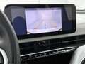 Fiat 500 EV Icon 42 kWh 118 pk | Navigatie | Glazen Panoram Bianco - thumbnail 14