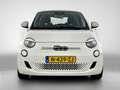 Fiat 500 EV Icon 42 kWh 118 pk | Navigatie | Glazen Panoram Bianco - thumbnail 4
