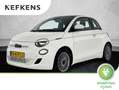 Fiat 500 EV Icon 42 kWh 118 pk | Navigatie | Glazen Panoram Bianco - thumbnail 1