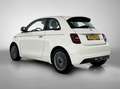 Fiat 500 EV Icon 42 kWh 118 pk | Navigatie | Glazen Panoram Bianco - thumbnail 6