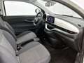 Fiat 500 EV Icon 42 kWh 118 pk | Navigatie | Glazen Panoram Bianco - thumbnail 11
