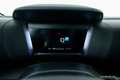 Citroen C4 X PureTech 130 Aut. MAX PANO HEAD-UP TRAUMPREIS Grau - thumbnail 9