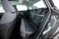 Citroen C4 X PureTech 130 Aut. MAX PANO HEAD-UP TRAUMPREIS Grau - thumbnail 7