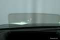 Citroen C4 X PureTech 130 Aut. MAX PANO HEAD-UP TRAUMPREIS Grau - thumbnail 10