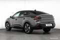 Citroen C4 X PureTech 130 Aut. MAX PANO HEAD-UP TRAUMPREIS Grau - thumbnail 4