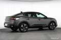 Citroen C4 X PureTech 130 Aut. MAX PANO HEAD-UP TRAUMPREIS Grau - thumbnail 36