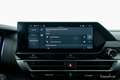 Citroen C4 X PureTech 130 Aut. MAX PANO HEAD-UP TRAUMPREIS Grau - thumbnail 13