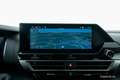 Citroen C4 X PureTech 130 Aut. MAX PANO HEAD-UP TRAUMPREIS Grau - thumbnail 11