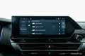 Citroen C4 X PureTech 130 Aut. MAX PANO HEAD-UP TRAUMPREIS Grau - thumbnail 14