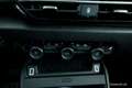Citroen C4 X PureTech 130 Aut. MAX PANO HEAD-UP TRAUMPREIS Grau - thumbnail 25