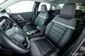Citroen C4 X PureTech 130 Aut. MAX PANO HEAD-UP TRAUMPREIS Grau - thumbnail 19