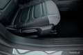 Citroen C4 X PureTech 130 Aut. MAX PANO HEAD-UP TRAUMPREIS Grau - thumbnail 30