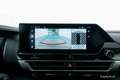 Citroen C4 X PureTech 130 Aut. MAX PANO HEAD-UP TRAUMPREIS Grau - thumbnail 17