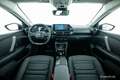 Citroen C4 X PureTech 130 Aut. MAX PANO HEAD-UP TRAUMPREIS Grau - thumbnail 5