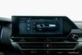 Citroen C4 X PureTech 130 Aut. MAX PANO HEAD-UP TRAUMPREIS Grau - thumbnail 12