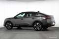 Citroen C4 X PureTech 130 Aut. MAX PANO HEAD-UP TRAUMPREIS Grau - thumbnail 42