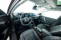 Citroen C4 X PureTech 130 Aut. MAX PANO HEAD-UP TRAUMPREIS Grau - thumbnail 18