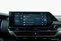 Citroen C4 X PureTech 130 Aut. MAX PANO HEAD-UP TRAUMPREIS Grau - thumbnail 15