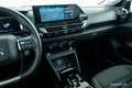 Citroen C4 X PureTech 130 Aut. MAX PANO HEAD-UP TRAUMPREIS Grau - thumbnail 24