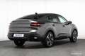 Citroen C4 X PureTech 130 Aut. MAX PANO HEAD-UP TRAUMPREIS Grau - thumbnail 35