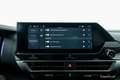 Citroen C4 X PureTech 130 Aut. MAX PANO HEAD-UP TRAUMPREIS Grau - thumbnail 16