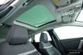 Citroen C4 X PureTech 130 Aut. MAX PANO HEAD-UP TRAUMPREIS Grau - thumbnail 21