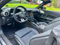 Mercedes-Benz SL 63 AMG 4Matic+ *Kermaik*Burmester*Dynamik+&Premium+Paket Grijs - thumbnail 10