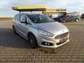 Ford S-Max Titanium PDC Klima Radio Sitzh. Alu. HU AU Neu Silber - thumbnail 7