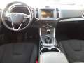 Ford S-Max Titanium PDC Klima Radio Sitzh. Alu. HU AU Neu Silber - thumbnail 17