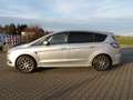 Ford S-Max Titanium PDC Klima Radio Sitzh. Alu. HU AU Neu Silber - thumbnail 2