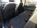 Ford S-Max Titanium PDC Klima Radio Sitzh. Alu. HU AU Neu Silber - thumbnail 12