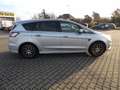 Ford S-Max Titanium PDC Klima Radio Sitzh. Alu. HU AU Neu Silber - thumbnail 6
