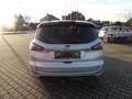 Ford S-Max Titanium PDC Klima Radio Sitzh. Alu. HU AU Neu Silber - thumbnail 4