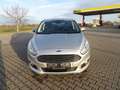 Ford S-Max Titanium PDC Klima Radio Sitzh. Alu. HU AU Neu Silber - thumbnail 8