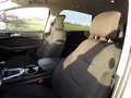 Ford S-Max Titanium PDC Klima Radio Sitzh. Alu. HU AU Neu Silber - thumbnail 11