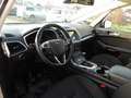 Ford S-Max Titanium PDC Klima Radio Sitzh. Alu. HU AU Neu Silber - thumbnail 9