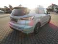 Ford S-Max Titanium PDC Klima Radio Sitzh. Alu. HU AU Neu Silber - thumbnail 5