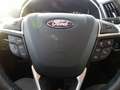 Ford S-Max Titanium PDC Klima Radio Sitzh. Alu. HU AU Neu Silber - thumbnail 20
