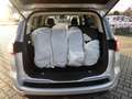 Ford S-Max Titanium PDC Klima Radio Sitzh. Alu. HU AU Neu Silber - thumbnail 15