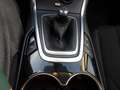 Ford S-Max Titanium PDC Klima Radio Sitzh. Alu. HU AU Neu Silber - thumbnail 21