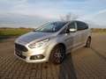 Ford S-Max Titanium PDC Klima Radio Sitzh. Alu. HU AU Neu Silber - thumbnail 1