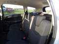 Ford S-Max Titanium PDC Klima Radio Sitzh. Alu. HU AU Neu Silber - thumbnail 14