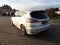 Ford S-Max Titanium PDC Klima Radio Sitzh. Alu. HU AU Neu Silber - thumbnail 3