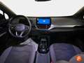 Volkswagen ID.4 Pure Performance 125kW (170CV) Auto Azul - thumbnail 7